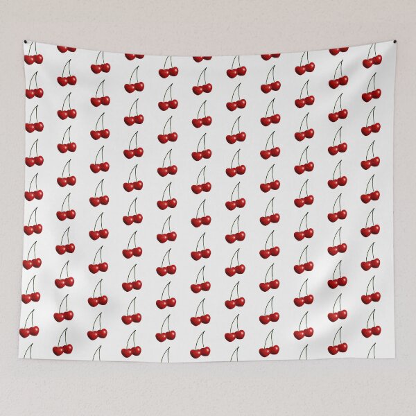 Item preview, cherryheart designed and sold by Shineee1.