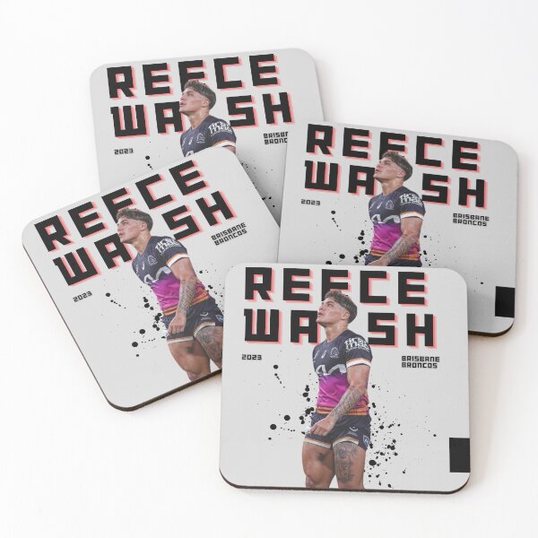 Item preview, Reece Walsh designed and sold by Lottz17.