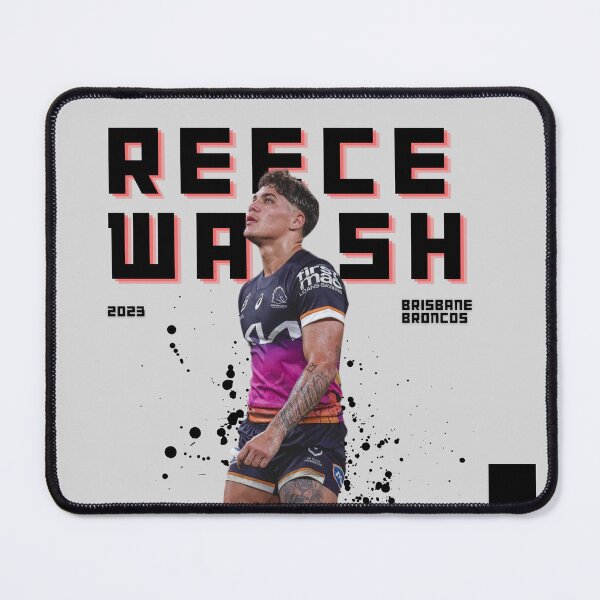 Item preview, Reece Walsh designed and sold by Lottz17.