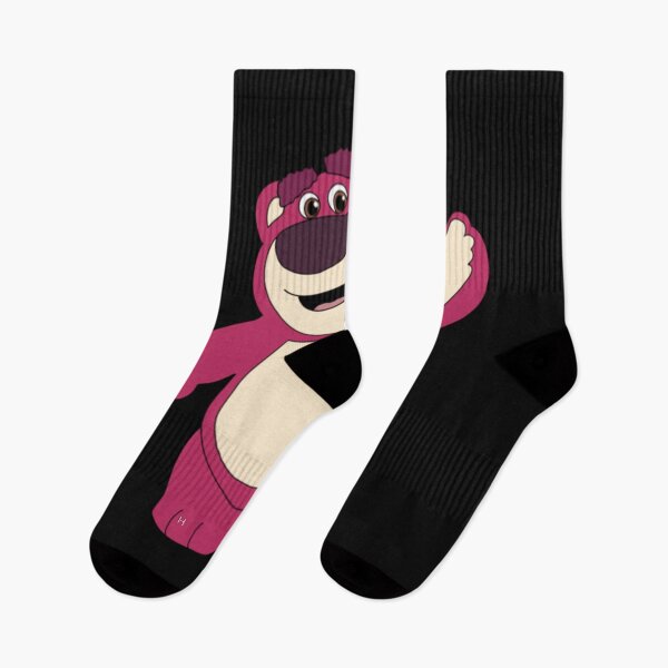 Item preview, Lotso   designed and sold by QueEnse.