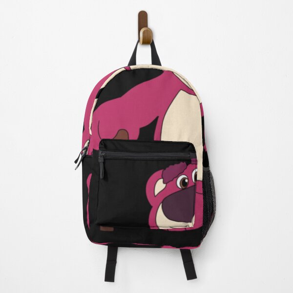 Item preview, Lotso designed and sold by QueEnse.