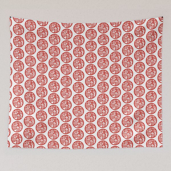 Item preview, Mr. Kim 2 designed and sold by Square Root of Squid.