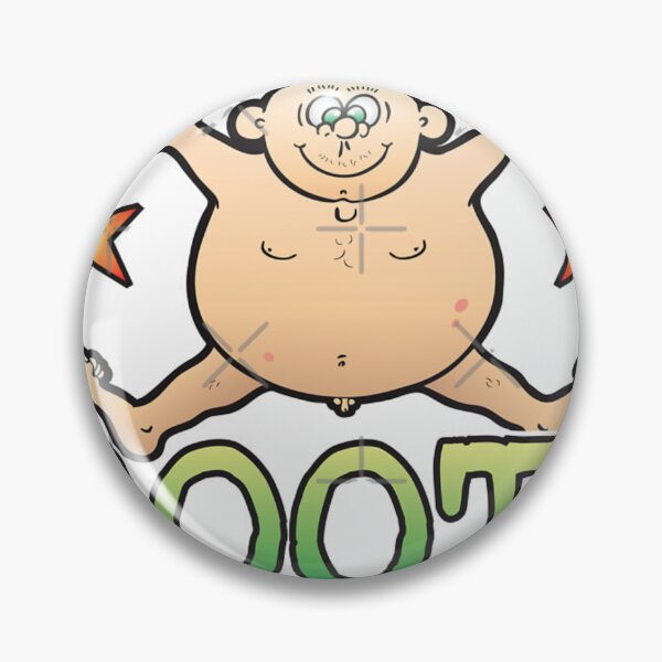 Item preview, I Love Roots Rock   designed and sold by BreannBarrows.