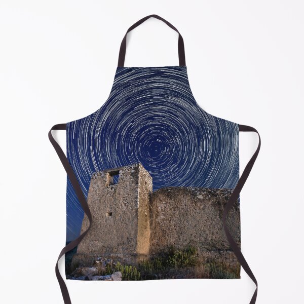 Item preview, Wild Stellar Music designed and sold by Hercules Milas.