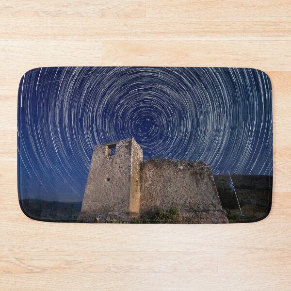 Item preview, Wild Stellar Music designed and sold by Hercules Milas.