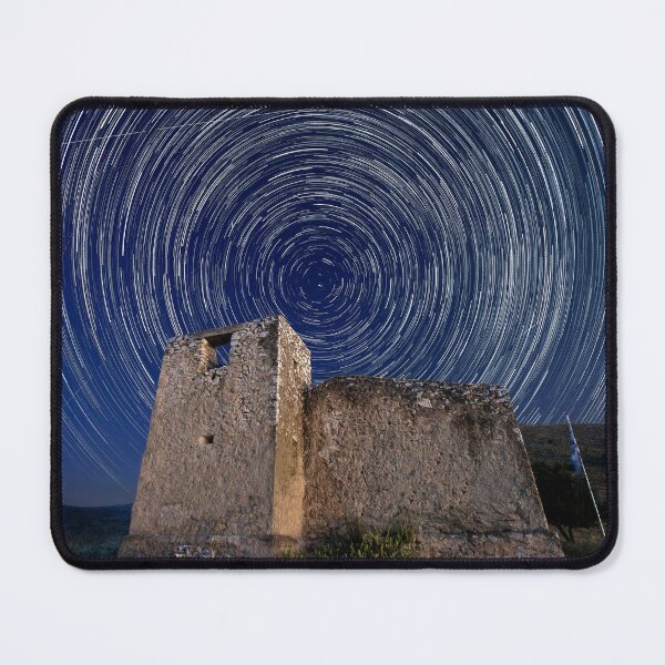 Item preview, Wild Stellar Music designed and sold by Hercules Milas.
