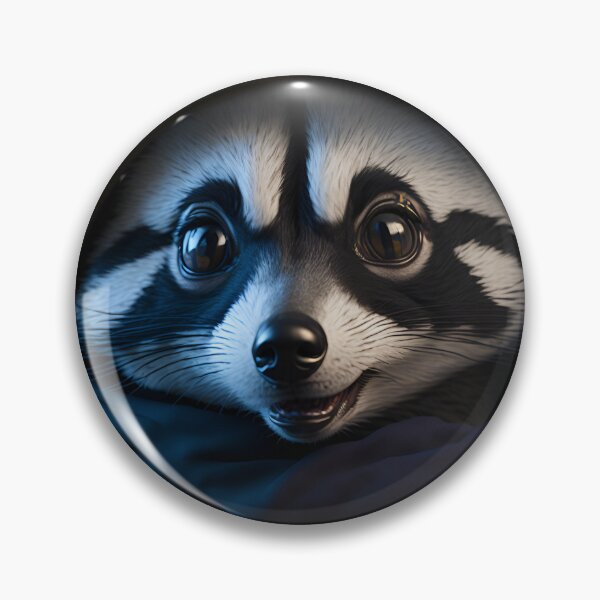 Item preview, ¿Tienes cosas? designed and sold by magejosh.