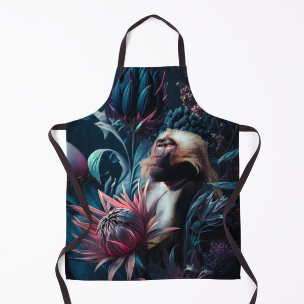 Item preview, Waiting to Bloom designed and sold by Dani Moffet.
