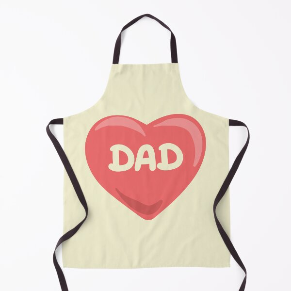 Item preview, DAD!!! designed and sold by Kalmahindya.