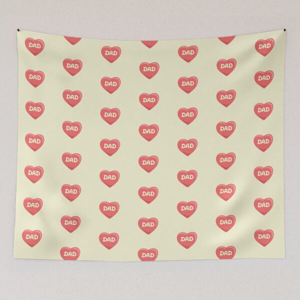Item preview, DAD!!! designed and sold by Kalmahindya.