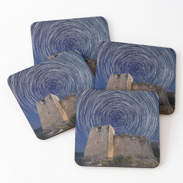 Item preview, Wild Stellar Music designed and sold by Hercules Milas.