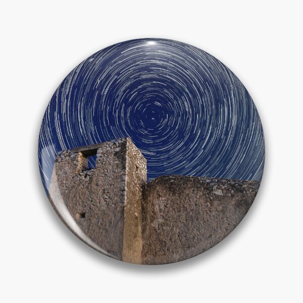 Item preview, Wild Stellar Music designed and sold by Hercules Milas.