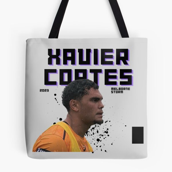 Artikelvorschau, Xavier Coates entworfen und verkauft von Lottz17.