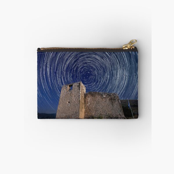 Item preview, Wild Stellar Music designed and sold by Hercules Milas.