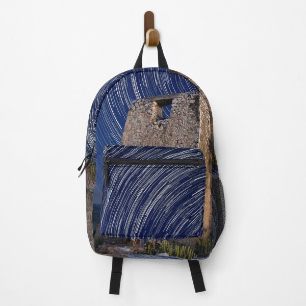 Item preview, Wild Stellar Music designed and sold by Hercules Milas.