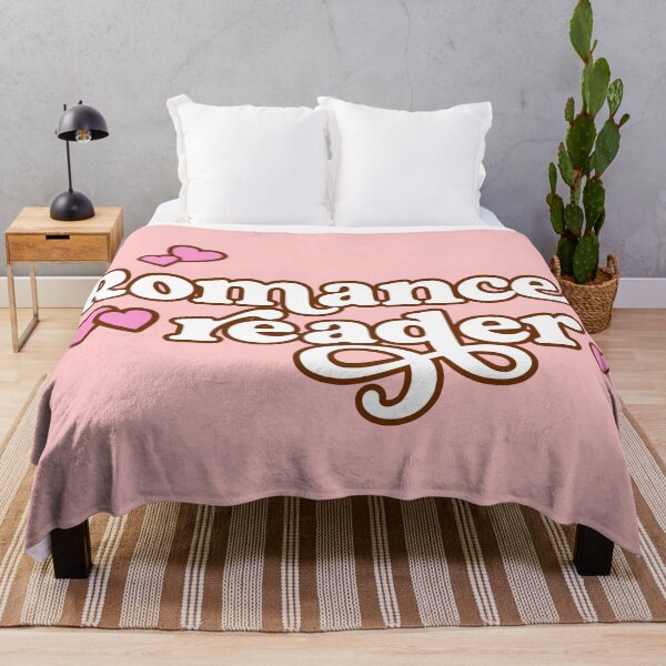 Item preview, Escape romántico: arte tipográfico retro para lectores románticos designed and sold by Cawaiico.