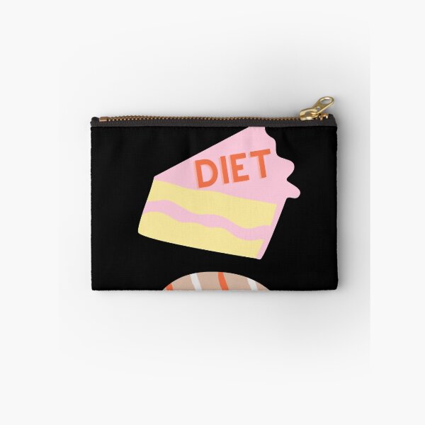 Item preview, FUCK DIET CULTURE designed and sold by bollin-gerdwana.