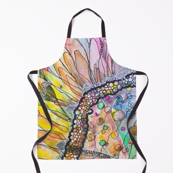 Item preview, Colourburst designed and sold by WiseArtyAnswers.