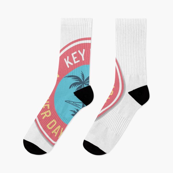 Item preview, Key West Another Day In Paradise designed and sold by sheliaLacost.