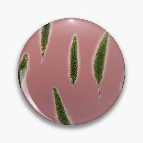 Item preview, PUPPY GRASS designed and sold by bodylump.