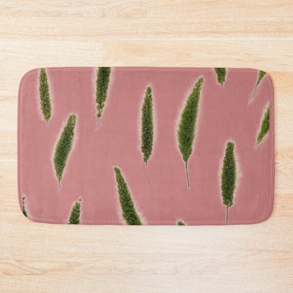 Item preview, PUPPY GRASS designed and sold by bodylump.