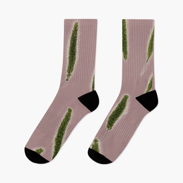 Item preview, PUPPY GRASS designed and sold by bodylump.