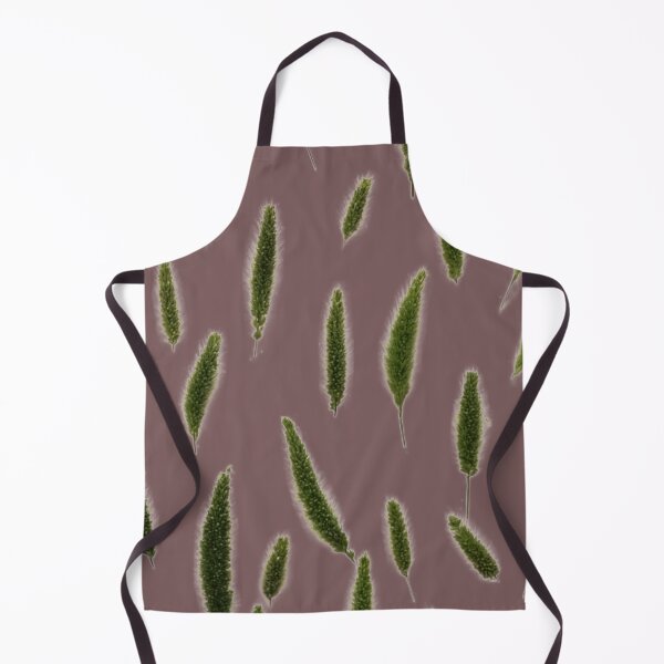Item preview, PUPPY GRASS designed and sold by bodylump.
