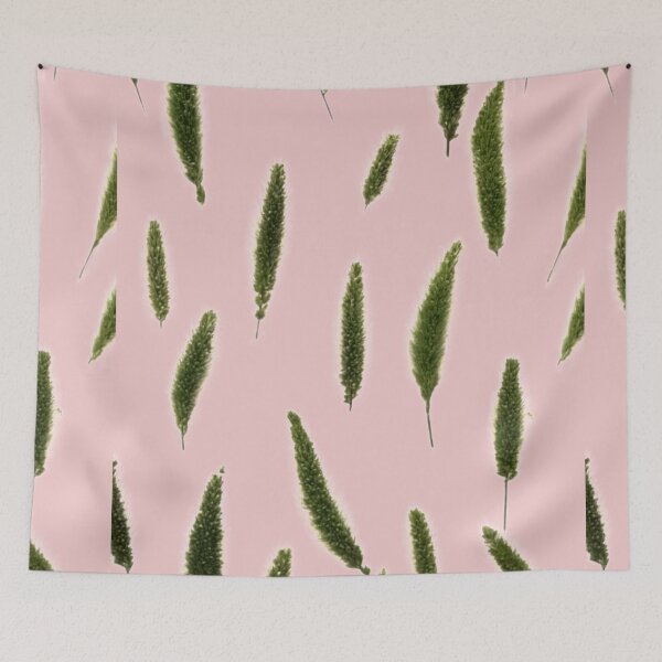 Item preview, PUPPY GRASS designed and sold by bodylump.