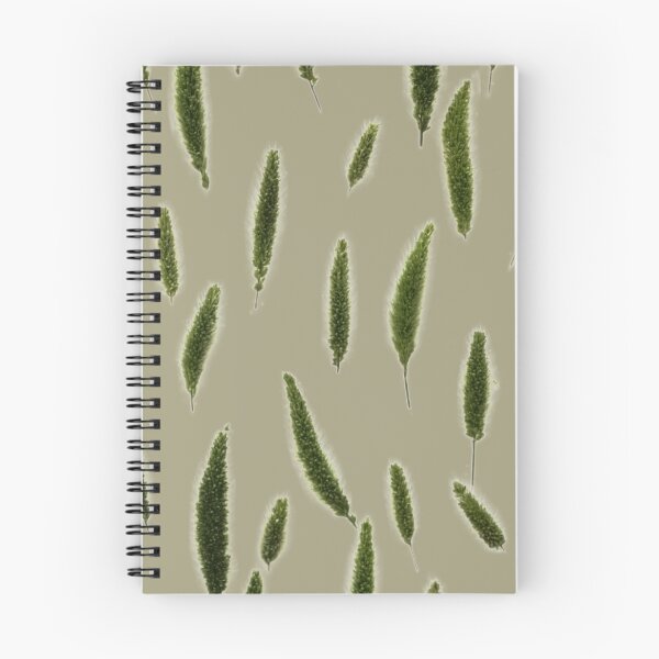 Item preview, PUPPY GRASS designed and sold by bodylump.