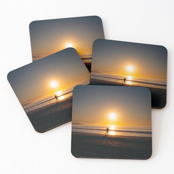 Item preview, Gran Canaria, Canary Islands designed and sold by explorearcadia.
