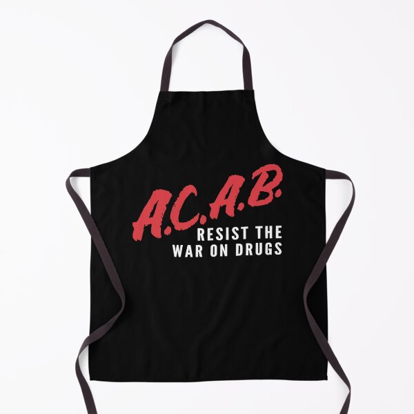 Item preview, ACABDARE designed and sold by bollin-gerdwana.