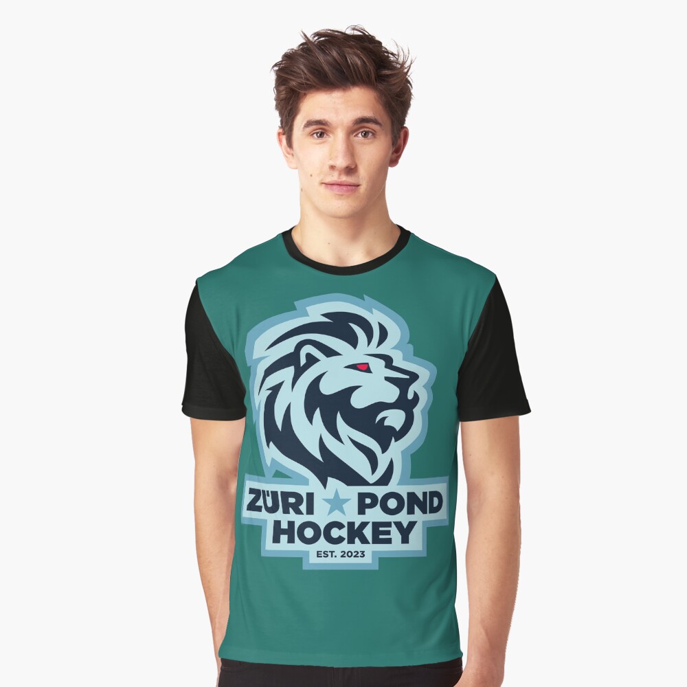 Item preview, Graphic T-Shirt designed and sold by FiveRustyStore.