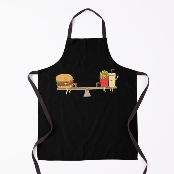Item preview, balanced diet designed and sold by bollin-gerdwana.