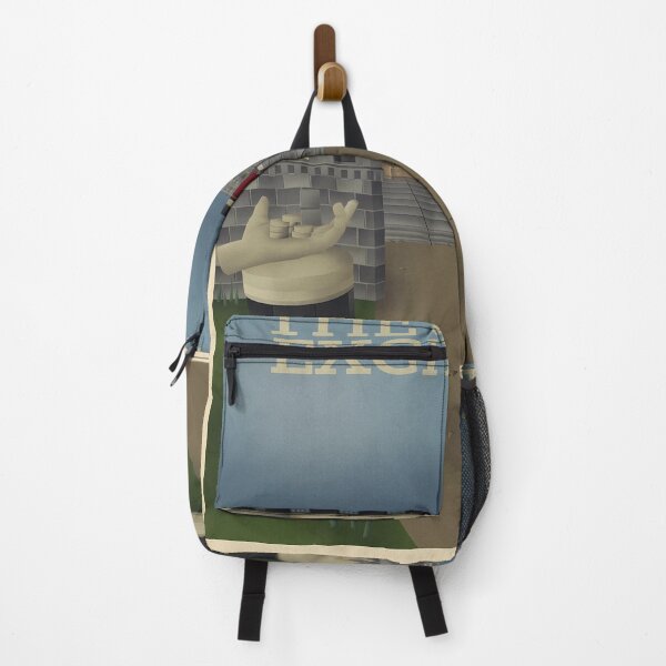 Item preview, The Grand Exchange designed and sold by ChelsedareTy.