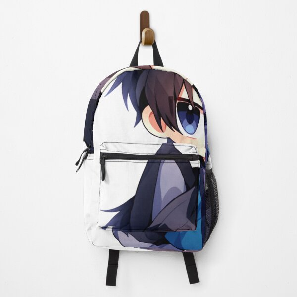 Item preview, Impractical jokers anime designed and sold by QueEnse.