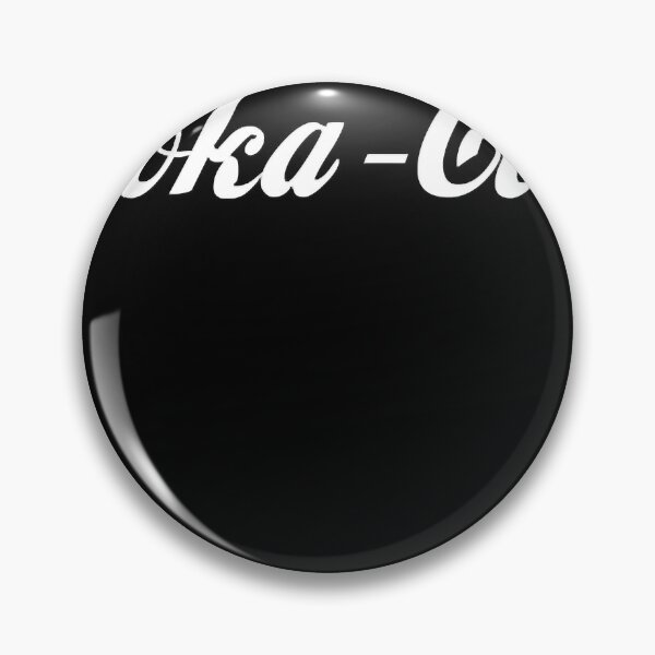 Item preview, Boycott Coke Don_t Drink Woka-Cola designed and sold by bollin-gerdwana.