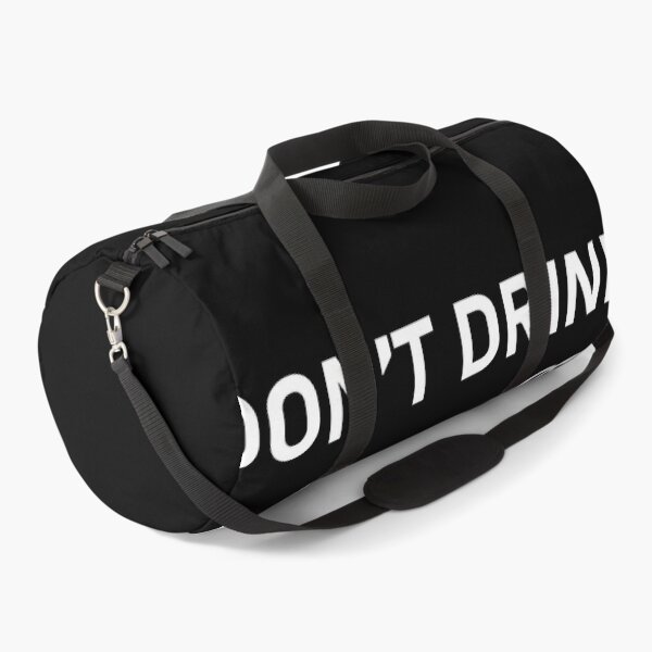 Item preview, Boycott Coke Don_t Drink Woka-Cola designed and sold by bollin-gerdwana.