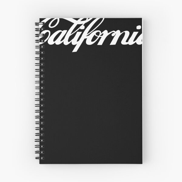 Item preview, California designed and sold by bollin-gerdwana.