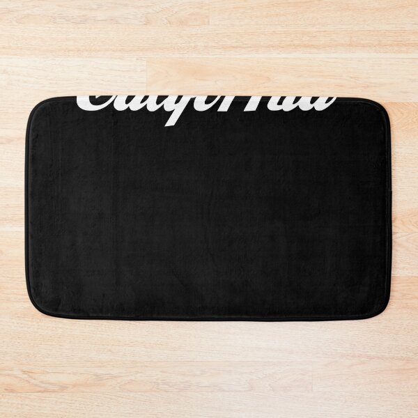 Item preview, California designed and sold by bollin-gerdwana.