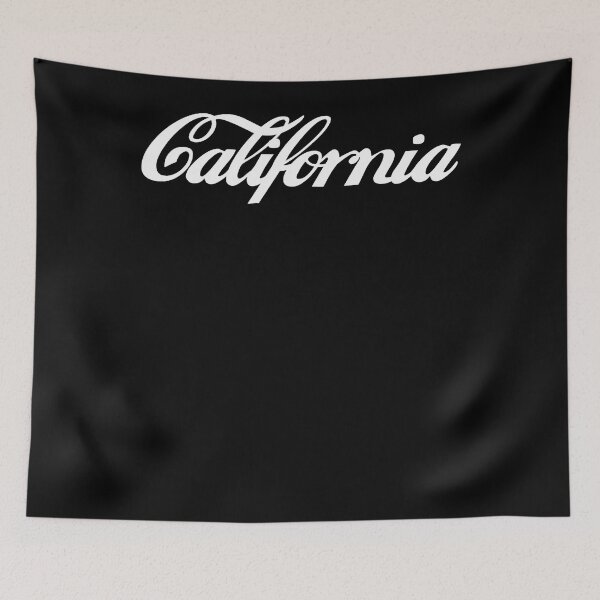 Item preview, California designed and sold by bollin-gerdwana.