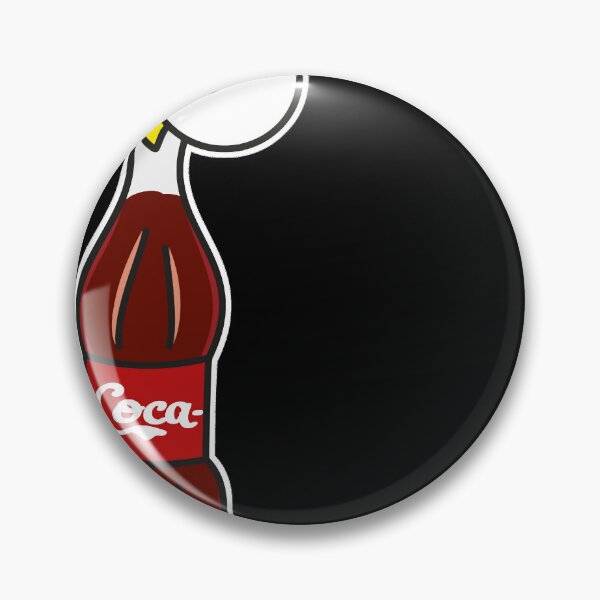 Item preview, Coca Cola designed and sold by bollin-gerdwana.