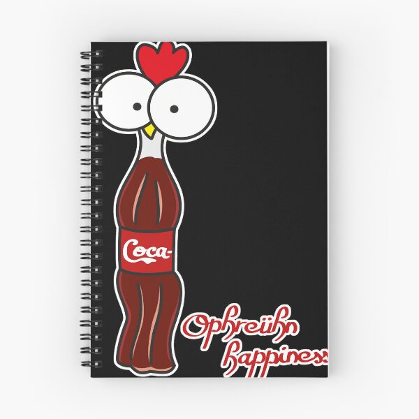 Item preview, Coca Cola designed and sold by bollin-gerdwana.