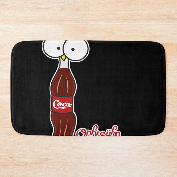 Item preview, Coca Cola designed and sold by bollin-gerdwana.