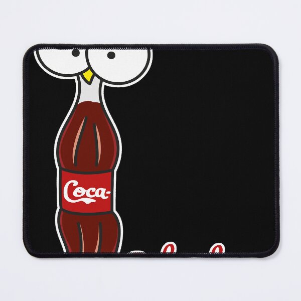Item preview, Coca Cola designed and sold by bollin-gerdwana.