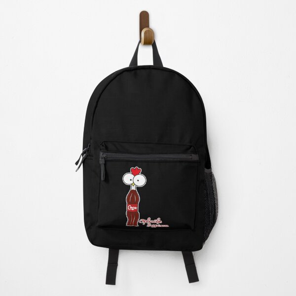 Item preview, Coca Cola designed and sold by bollin-gerdwana.