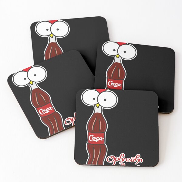 Item preview, Coca Cola designed and sold by bollin-gerdwana.