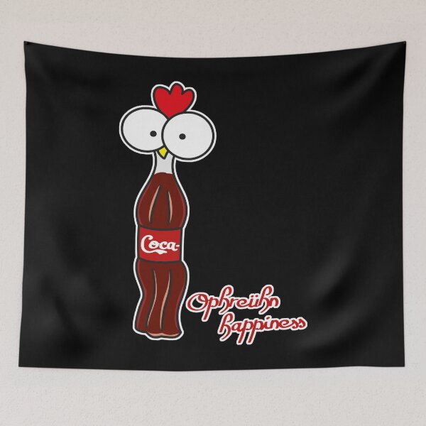 Item preview, Coca Cola designed and sold by bollin-gerdwana.