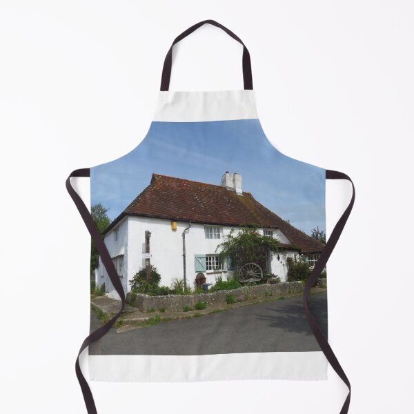 Item preview, To The Church, Piddinghoe, East Sussex designed and sold by wiggyofipswich.