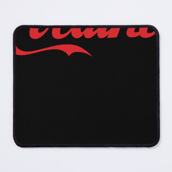 Item preview, Cocaine (Red) designed and sold by bollin-gerdwana.
