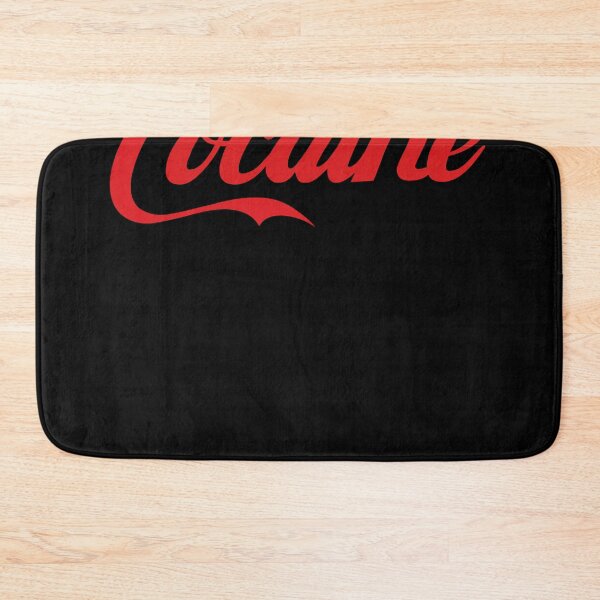 Item preview, Cocaine (Red) designed and sold by bollin-gerdwana.